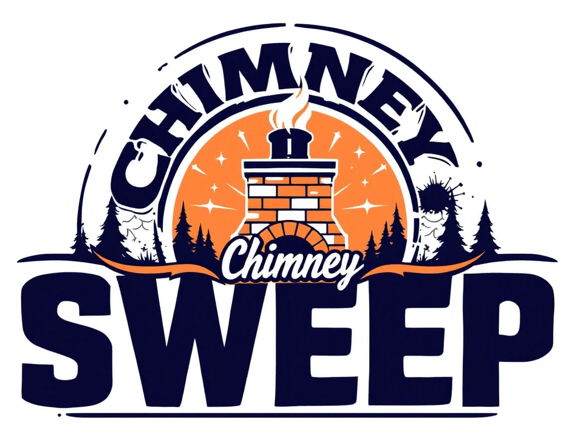 Holly Springs Chimney Sweep