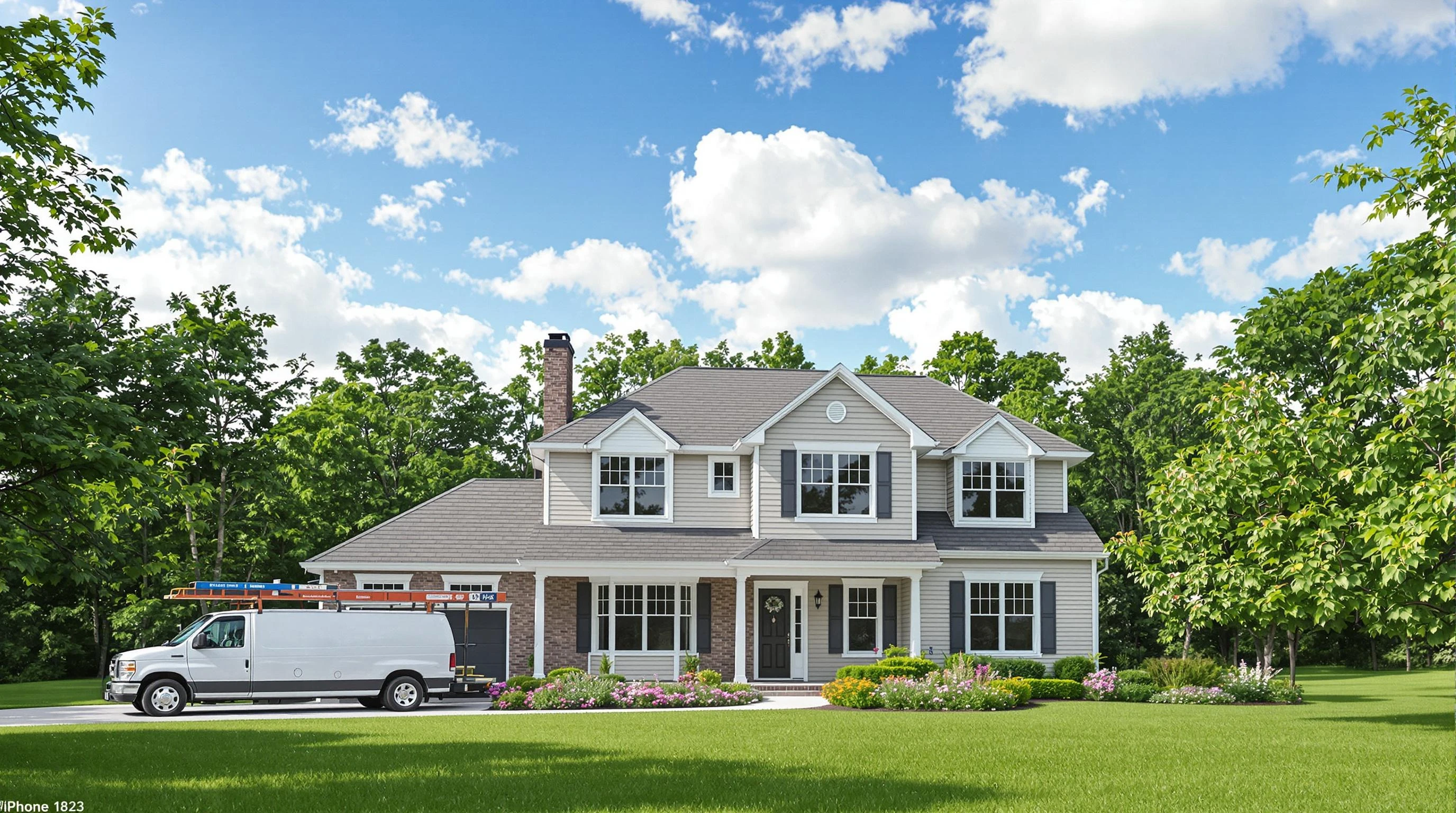 Holly Springs Chimney Sweep chimney sweep frequently asked questions in Holly Springs, GA