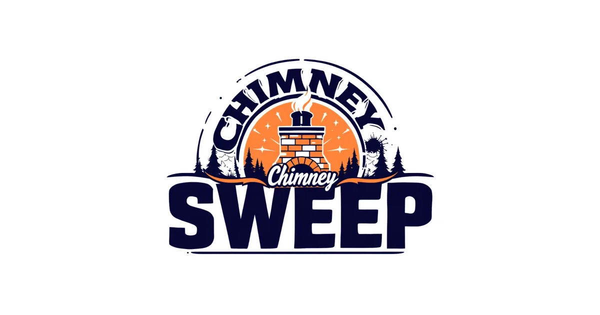 Chimney Sweep services in Canton, GA